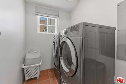 1414 N Harper Ave #5, West Hollywood, CA 90046 - Photo 22