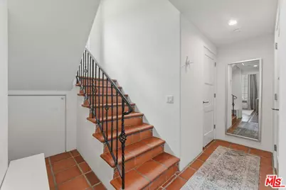 1414 N Harper Ave #5, West Hollywood, CA 90046 - Photo 8