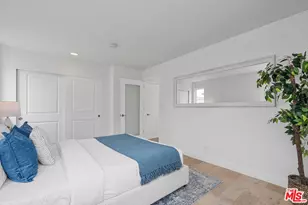 28 Westwind St, Marina del Rey, CA 90292 - Photo 26