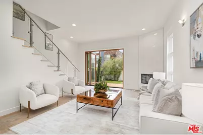 28 Westwind St, Marina del Rey, CA 90292 - Photo 6