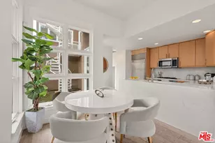 28 Westwind St, Marina del Rey, CA 90292 - Photo 12