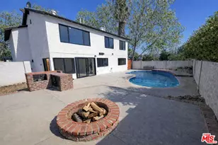 2313 Rynerson Ct, Simi Valley, CA 93065 - Photo 36