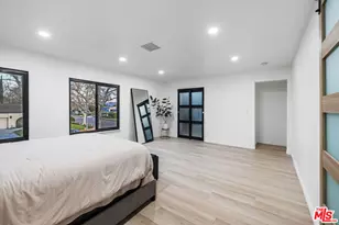 2313 Rynerson Ct, Simi Valley, CA 93065 - Photo 22