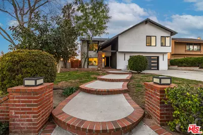 2313 Rynerson Ct, Simi Valley, CA 93065 - Photo 2