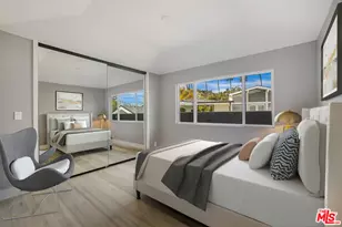 8400 Mulholland Dr, Los Angeles, CA 90046 - Photo 12