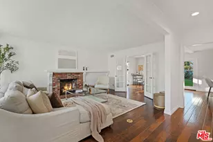 23643 Califa St, Woodland Hills, CA 91367 - Photo 4