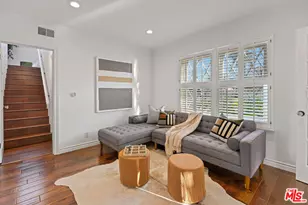23643 Califa St, Woodland Hills, CA 91367 - Photo 8