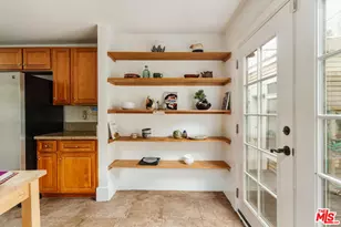 5335 Fountain Ave, Los Angeles, CA 90029 - Photo 12