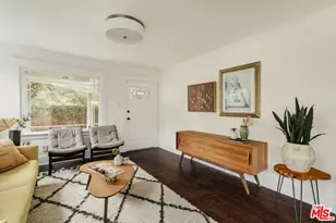 5335 Fountain Ave, Los Angeles, CA 90029 - Photo 4