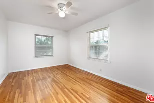 937 S Bedford St, Los Angeles, CA 90035 - Photo 30