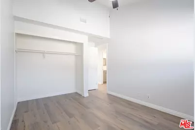 1605 Avenida Selva #217, Fullerton, CA 92833 - Photo 30