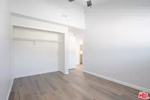 1605 Avenida Selva, Fullerton, CA 92833 - Photo 30