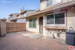 1605 Avenida Selva, Fullerton, CA 92833 - Photo 4