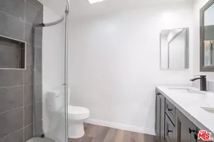 1605 Avenida Selva, Fullerton, CA 92833 - Photo 24