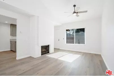 1605 Avenida Selva #217, Fullerton, CA 92833 - Photo 14