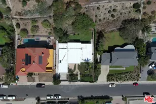 18073 Sandy Cape Dr, Pacific Palisades, CA 90272 - Photo 54