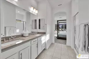 17 Burgundy, Rancho Mirage, CA 92270 - Photo 6