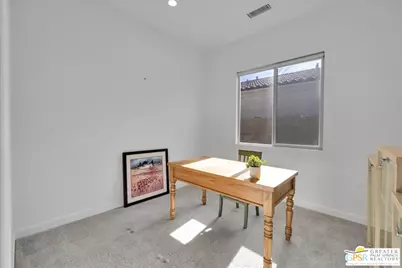 17 Burgundy, Rancho Mirage, CA 92270 - Photo 26