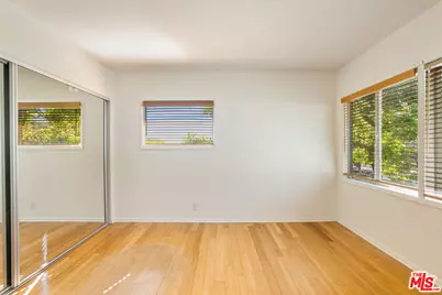 1362 Marinette Rd, Pacific Palisades, CA 90272 - Photo 14