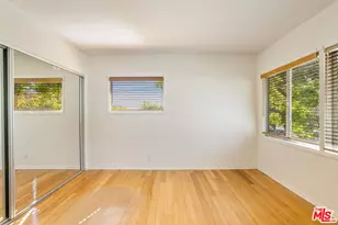 1362 Marinette Rd, Pacific Palisades, CA 90272 - Photo 14