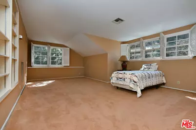 3216 Fryman Rd, Studio City, CA 91604 - Photo 30