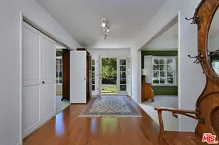 3216 Fryman Rd, Studio City, CA 91604 - Photo 10