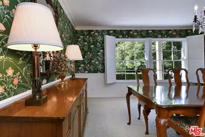 3216 Fryman Rd, Studio City, CA 91604 - Photo 16