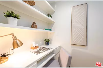 6050 Canterbury Dr #E317, Culver City, CA 90230 - Photo 12