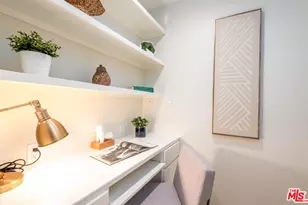 6050 Canterbury Dr, Culver City, CA 90230 - Photo 12