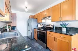 6050 Canterbury Dr, Culver City, CA 90230 - Photo 6