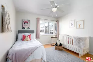 6050 Canterbury Dr, Culver City, CA 90230 - Photo 12
