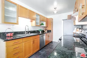 6050 Canterbury Dr, Culver City, CA 90230 - Photo 4