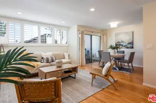 6050 Canterbury Dr, Culver City, CA 90230 - Photo 2