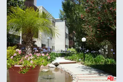 6050 Canterbury Dr #E317, Culver City, CA 90230 - Photo 20