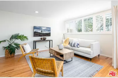 6050 Canterbury Dr #E317, Culver City, CA 90230 - Photo 10