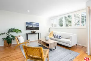 6050 Canterbury Dr, Culver City, CA 90230 - Photo 10