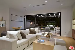 112 S Valley St, Toluca Lake, CA 91505 - Photo 20