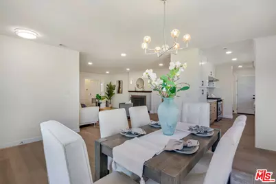 4933 W 20th St, Los Angeles, CA 90016 - Photo 4