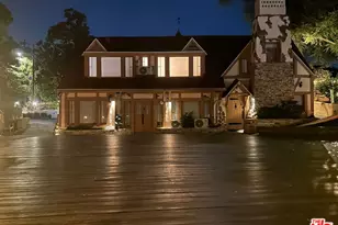 23031 8th St, Newhall, CA 91321 - Photo 1