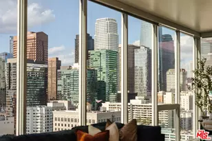 1050 S Grand Ave, Los Angeles, CA 90015 - Photo 6