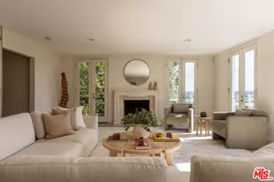 1344 Belfast Dr, Los Angeles, CA 90069 - Photo 4