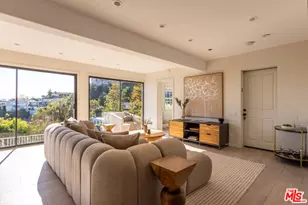 1344 Belfast Dr, Los Angeles, CA 90069 - Photo 38