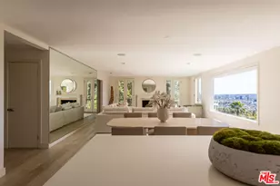 1344 Belfast Dr, Los Angeles, CA 90069 - Photo 10