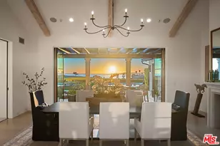 2720 Montecito Ranch Pl, Summerland, CA 93067 - Photo 14