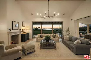 2720 Montecito Ranch Pl, Summerland, CA 93067 - Photo 24