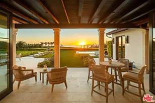 2720 Montecito Ranch Pl, Summerland, CA 93067 - Photo 18