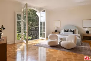 10509 Vestone Way, Los Angeles, CA 90077 - Photo 20