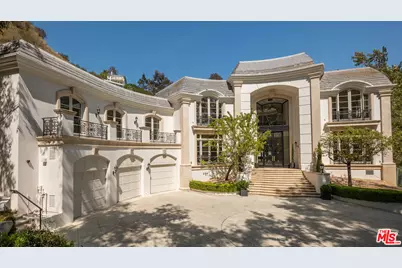 10509 Vestone Way, Los Angeles, CA 90077 - Photo 30