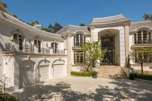 10509 Vestone Way, Los Angeles, CA 90077 - Photo 30
