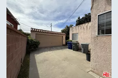 3284 Cherokee Ave, South Gate, CA 90280 - Photo 48